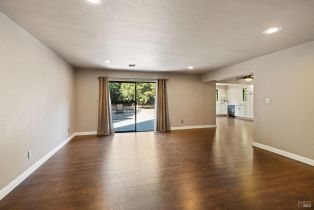 Single Family Residence,  Redwood road, Napa, CA 94558 - 8