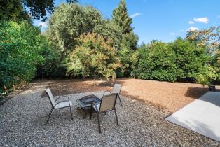 Single Family Residence,  Redwood road, Napa, CA 94558 - 42