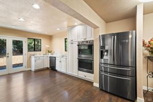 Single Family Residence,  Redwood road, Napa, CA 94558 - 16