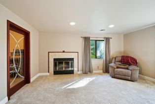 Single Family Residence,  Redwood road, Napa, CA 94558 - 23