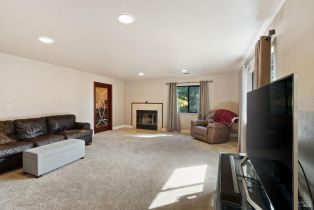 Single Family Residence,  Redwood road, Napa, CA 94558 - 22