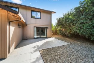 Single Family Residence,  Redwood road, Napa, CA 94558 - 46