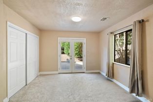 Single Family Residence,  Redwood road, Napa, CA 94558 - 31