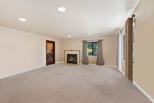 Single Family Residence,  Redwood road, Napa, CA 94558 - 26