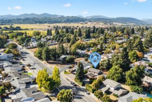 Single Family Residence,  Redwood road, Napa, CA 94558 - 4