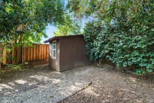 Single Family Residence,  Redwood road, Napa, CA 94558 - 47