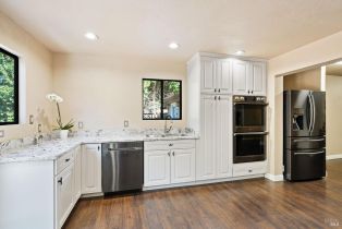 Single Family Residence,  Redwood road, Napa, CA 94558 - 18