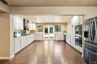 Single Family Residence,  Redwood road, Napa, CA 94558 - 2