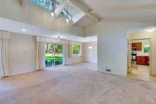 Single Family Residence,  White Cottage road, Angwin, CA 94508 - 8