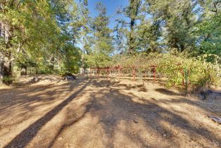 Single Family Residence,  White Cottage road, Angwin, CA 94508 - 6