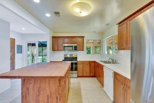 Single Family Residence,  White Cottage road, Angwin, CA 94508 - 15