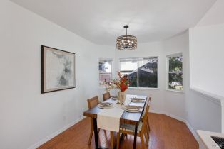 Single Family Residence,  Kentucky street, Petaluma, CA 94952 - 10