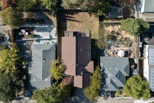 Single Family Residence,  Kentucky street, Petaluma, CA 94952 - 42