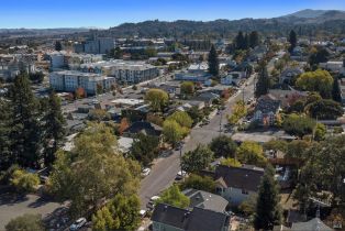 Single Family Residence,  Kentucky street, Petaluma, CA 94952 - 45