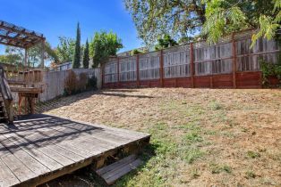 Single Family Residence,  Kentucky street, Petaluma, CA 94952 - 40