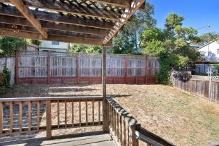 Single Family Residence,  Kentucky street, Petaluma, CA 94952 - 37