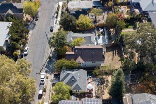 Single Family Residence,  Kentucky street, Petaluma, CA 94952 - 43