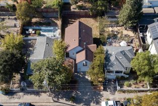 Single Family Residence,  Kentucky street, Petaluma, CA 94952 - 41