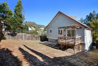 Single Family Residence,  Kentucky street, Petaluma, CA 94952 - 38