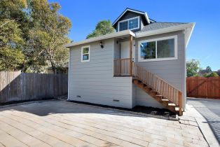 Single Family Residence,  Sebastopol avenue, Santa Rosa, CA 95407 - 39