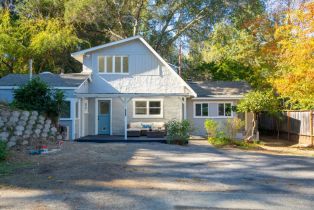 Single Family Residence, 7586 Washington Ave, Sebastopol, CA  Sebastopol, CA 95472