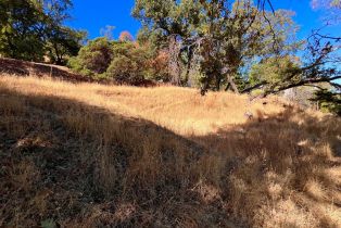 Residential Lot,  Juniper drive, Napa, CA 94558 - 12