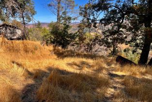 Residential Lot,  Juniper drive, Napa, CA 94558 - 11