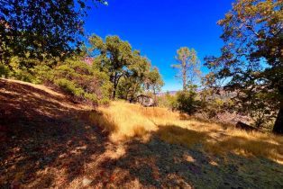 Residential Lot,  Juniper drive, Napa, CA 94558 - 7