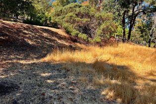 Residential Lot,  Juniper drive, Napa, CA 94558 - 10