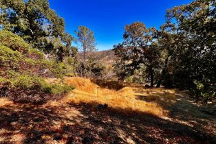 Residential Lot,  Juniper drive, Napa, CA 94558 - 14