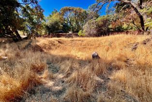 Residential Lot,  Juniper drive, Napa, CA 94558 - 8