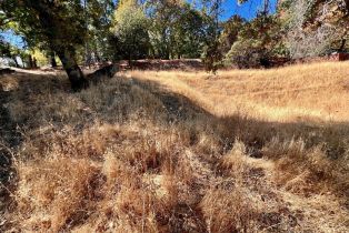 Residential Lot,  Juniper drive, Napa, CA 94558 - 13