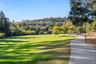 Single Family Residence,  Bonita Vista drive, Santa Rosa, CA 95404 - 34