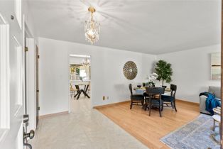 Single Family Residence,  Bonita Vista drive, Santa Rosa, CA 95404 - 4