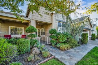 Single Family Residence, 109 Wisteria Cir, Cloverdale, CA  Cloverdale, CA 95425