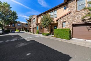 Condominium,  Stonegate circle, Cloverdale, CA 95425 - 30