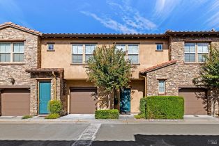 Condominium,  Stonegate circle, Cloverdale, CA 95425 - 29