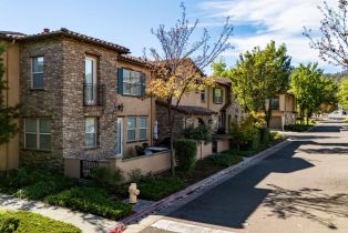 Condominium,  Stonegate circle, Cloverdale, CA 95425 - 32