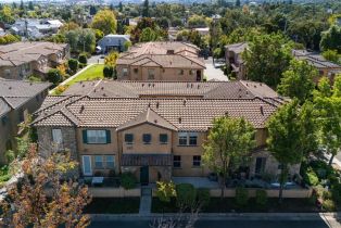 Condominium,  Stonegate circle, Cloverdale, CA 95425 - 34