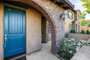 Condominium,  Stonegate circle, Cloverdale, CA 95425 - 3