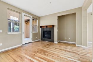 Condominium,  Stonegate circle, Cloverdale, CA 95425 - 12