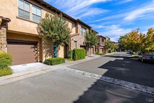 Condominium,  Stonegate circle, Cloverdale, CA 95425 - 31