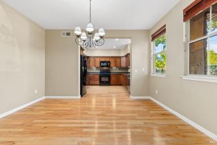 Condominium,  Stonegate circle, Cloverdale, CA 95425 - 6