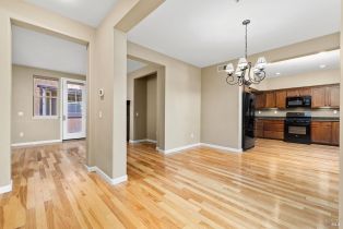 Condominium,  Stonegate circle, Cloverdale, CA 95425 - 5