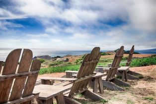 Co-Ownership,  Headlands Close, #4 none, Sea Ranch, CA 95497 - 7