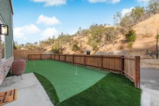 Single Family Residence,  Arroyo Grande drive, Napa, CA 94558 - 5