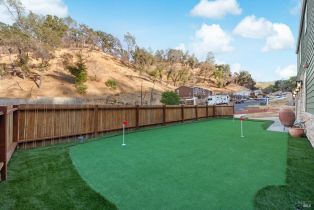 Single Family Residence,  Arroyo Grande drive, Napa, CA 94558 - 7