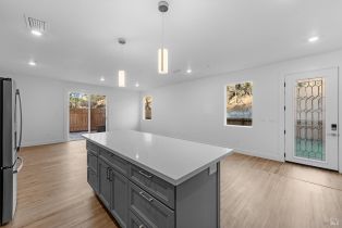 Single Family Residence,  Arroyo Grande drive, Napa, CA 94558 - 21