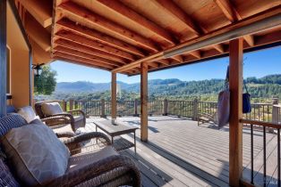 Single Family Residence,  Petrified Forest road, Calistoga, CA 94515 - 17