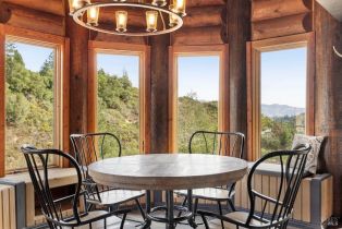 Single Family Residence,  Petrified Forest road, Calistoga, CA 94515 - 7